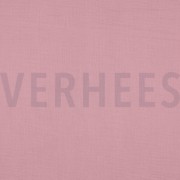 DOUBLE GAUZE LILAC (thumbnail)