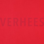 DOUBLE GAUZE RASPBERRY (thumbnail)