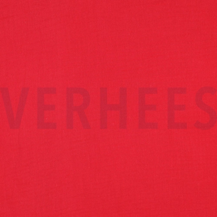 DOUBLE GAUZE RASPBERRY (hover)