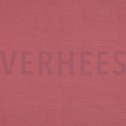 DOUBLE GAUZE MAUVE (thumbnail)
