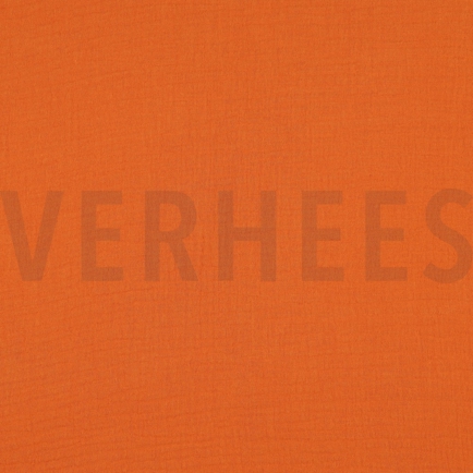 DOUBLE GAUZE BRIQUE (hover)