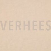 DOUBLE GAUZE SAND (thumbnail)