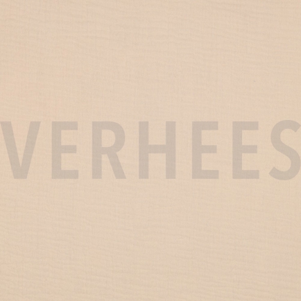 DOUBLE GAUZE SAND (hover)