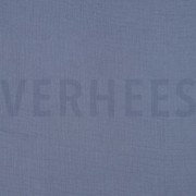 DOUBLE GAUZE JEANS (thumbnail)