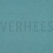 DOUBLE GAUZE BLUE SHADOW (thumbnail)