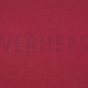 DOUBLE GAUZE BERRY (thumbnail)
