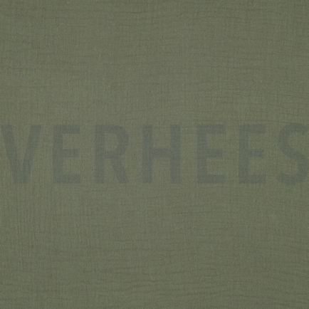 DOUBLE GAUZE PICKLE (hover)