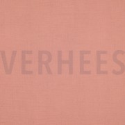 DOUBLE GAUZE BLUSH (thumbnail)