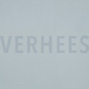 DOUBLE GAUZE BABY BLUE (thumbnail)