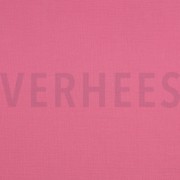 DOUBLE GAUZE PINK (thumbnail)