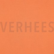 DOUBLE GAUZE ORANGE (thumbnail)