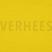 DOUBLE GAUZE LEMON (thumbnail)