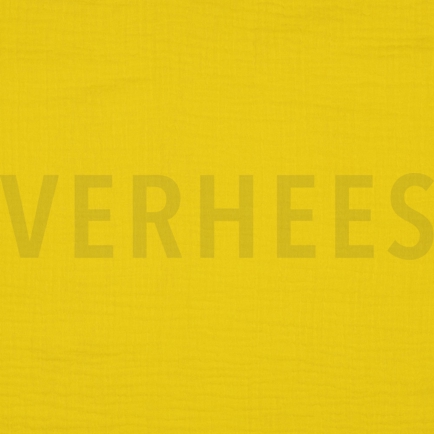 DOUBLE GAUZE LEMON (hover)