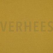 DOUBLE GAUZE GOLD (thumbnail)