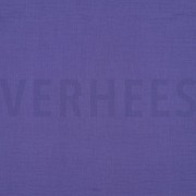 DOUBLE GAUZE LAVENDER (thumbnail)