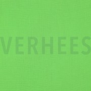 DOUBLE GAUZE LIME NEON  (thumbnail)