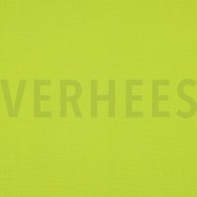 DOUBLE GAUZE YELLOW NEON (thumbnail)