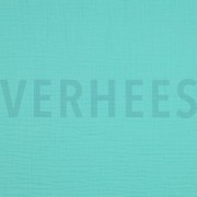 DOUBLE GAUZE PEPPERMINT (thumbnail)