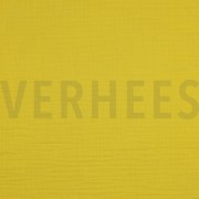 DOUBLE GAUZE BANANA (thumbnail)