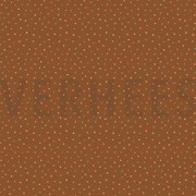 JERSEY DOTS HAZEL (thumbnail)