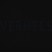 SOFT SWEAT GOTS BLACK (thumbnail)