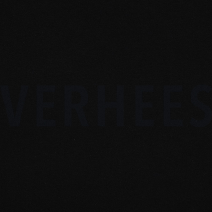 SOFT SWEAT GOTS BLACK (hover)