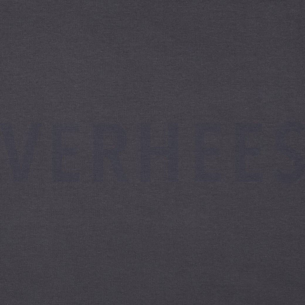 SOFT SWEAT GOTS ANTHRACITE