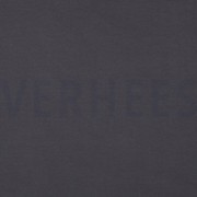 SOFT SWEAT GOTS ANTHRACITE (thumbnail)
