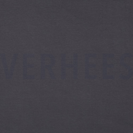 SOFT SWEAT GOTS ANTHRACITE (hover)