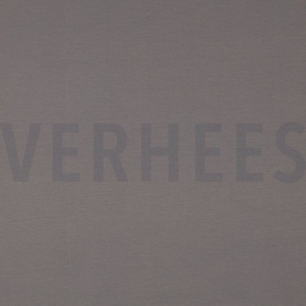 SOFT SWEAT GOTS GREY (hover)