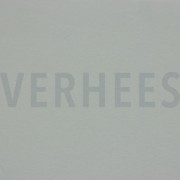 SOFT SWEAT GOTS LIGHT GREY (thumbnail)