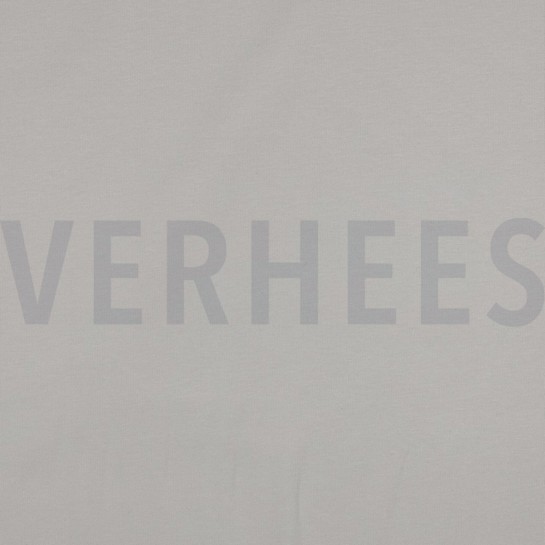 SOFT SWEAT GOTS HELLGRAU #7