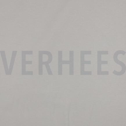 SOFT SWEAT GOTS LIGHT GREY (hover)