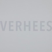 SOFT SWEAT GOTS WHITE (thumbnail)