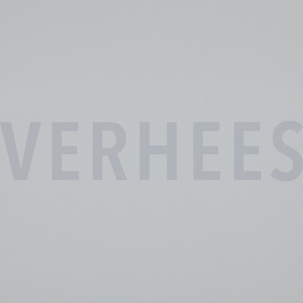 SOFT SWEAT GOTS WHITE (hover)