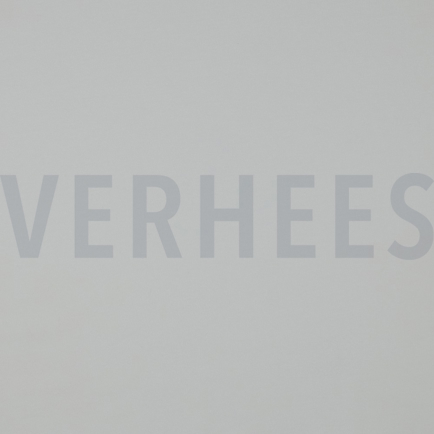 SOFT SWEAT GOTS ECRU (hover)