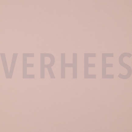 SOFT SWEAT GOTS LIGHT ROSA (hover)