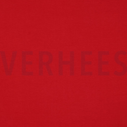 SOFT SWEAT GOTS DARK RED (hover)