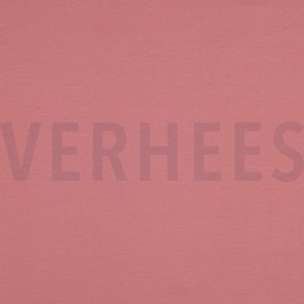 SOFT SWEAT GOTS MAUVE (hover)