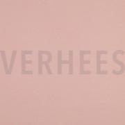 SOFT SWEAT GOTS LIGHT MAUVE (thumbnail)