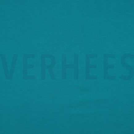 SOFT SWEAT GOTS PETROL (hover)