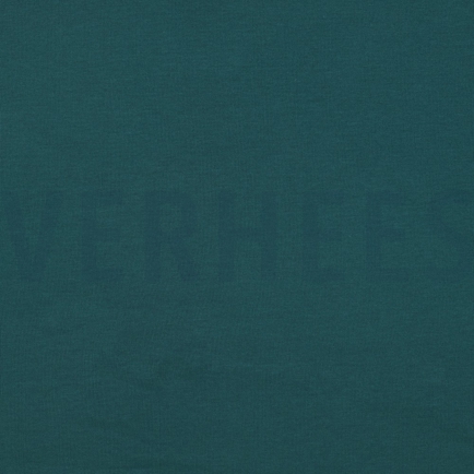 SOFT SWEAT GOTS DARK GREEN (hover)