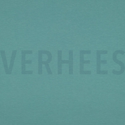 SOFT SWEAT GOTS OLD GREEN (hover)