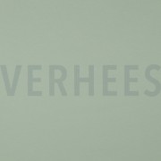 SOFT SWEAT GOTS LIGHT GREEN (thumbnail)