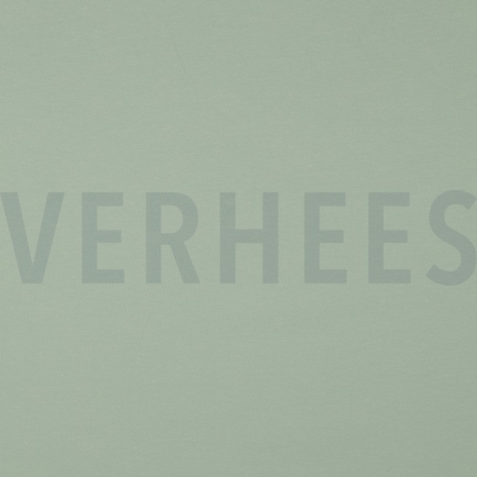 SOFT SWEAT GOTS LIGHT GREEN (hover)