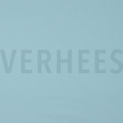 SOFT SWEAT GOTS LIGHT BLUE (thumbnail)