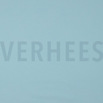 SOFT SWEAT GOTS LIGHT BLUE (hover)