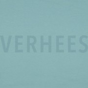 SOFT SWEAT GOTS DARK AQUA (thumbnail)