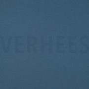 SOFT SWEAT GOTS JEANS (thumbnail)