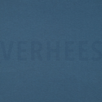 SOFT SWEAT GOTS JEANS (hover)